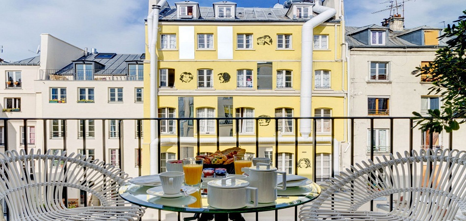Quels sont les labels de qualité des hôtels français ?